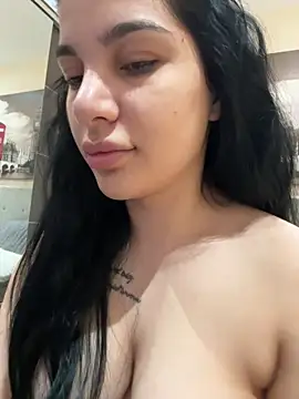 Samira30 online show from 02/23/26, 10:12