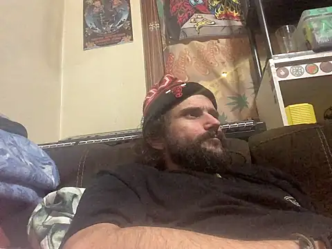 Snapshot of DAdrizzleman4187 chatting on 02/02/25, 01:52 DAdrizzleman4187 online show from 02/02/25, 01:52