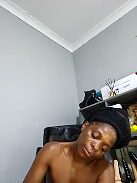 Shaniko89 online show from 11/20/25, 06:24