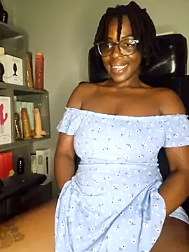 Shaniko89 online show from 03/14/26, 08:58