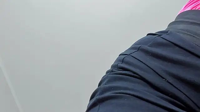 MISSBOOBS online show from 12/04/24, 06:22