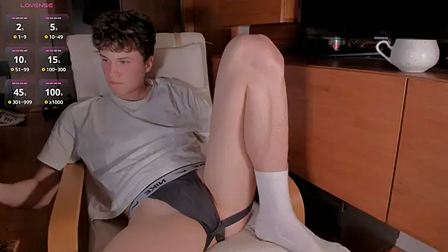 Rob and Ethan online show from 03/16/25, 10:53