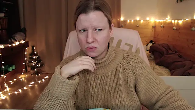 Snapshot of Exponent_5 chatting on 01/09/25, 05:02 Exponent 5 online show from 01/09/25, 05:02