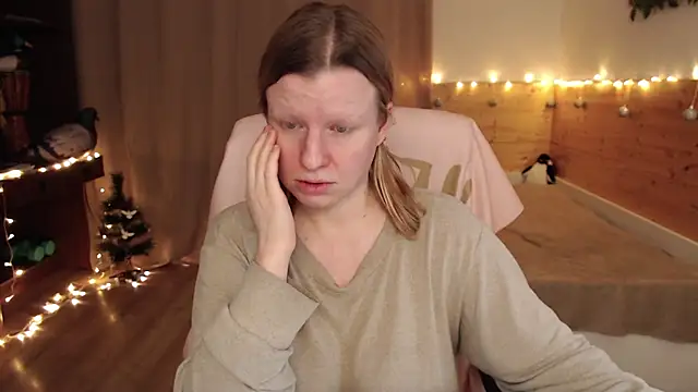 Snapshot of Exponent_5 chatting on 02/03/25, 10:43 Exponent 5 online show from 02/03/25, 10:43