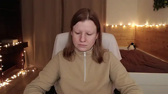 Snapshot of Exponent_5 chatting on 03/11/25, 06:30 Exponent 5 online show from 03/11/25, 06:30