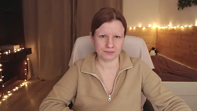 Snapshot of Exponent_5 chatting on 03/11/25, 09:48 Exponent 5 online show from 03/11/25, 09:48