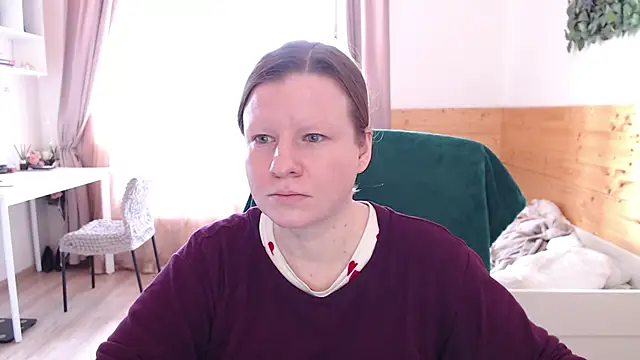 Snapshot of Exponent_5 chatting on 04/16/26, 11:22 Exponent 5 online show from 04/16/26, 11:22