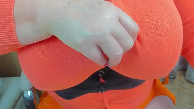 77Sambuca77 online show from 12/30/24, 07:59