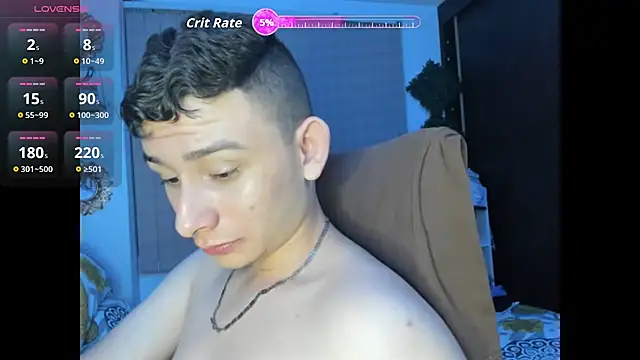 Snapshot of Christ_Miller3 chatting on 11/09/25, 03:38 Christ Miller3 online show from 11/09/25, 03:38