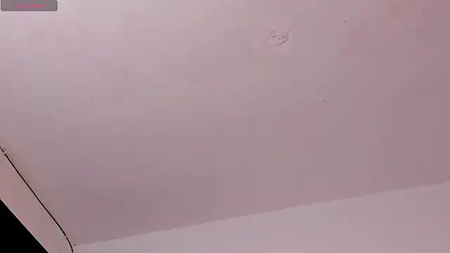 Snapshot of lara_murphy chatting on 04/10/26, 10:14 lara murphy online show from 04/10/26, 10:14