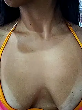 jessy905 online show from 03/30/26, 01:01