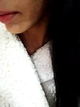 Snapshot of jessy905 chatting on 07/15/26, 01:49 jessy905 online show from 07/15/26, 01:49