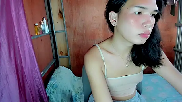 mav1s  online show from 12/17/25, 12:16