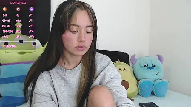 it l online show from 12/05/24, 10:12