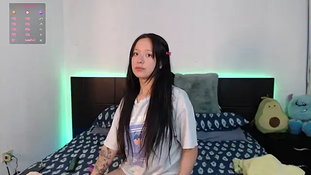 it l online show from 09/09/25, 11:21