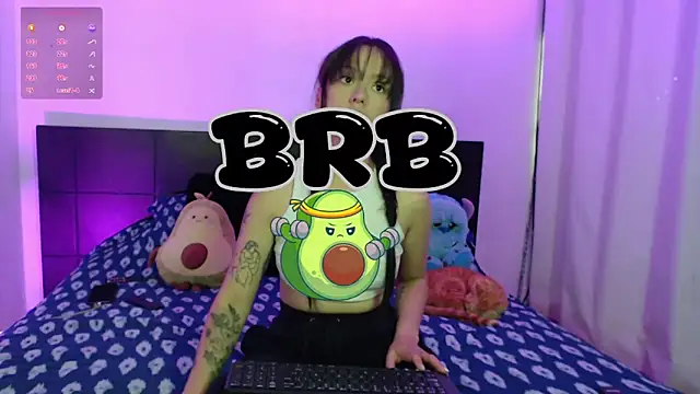 it l online show from 09/12/25, 12:16