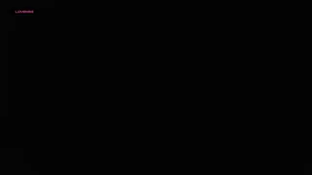 it l online show from 12/02/25, 02:34