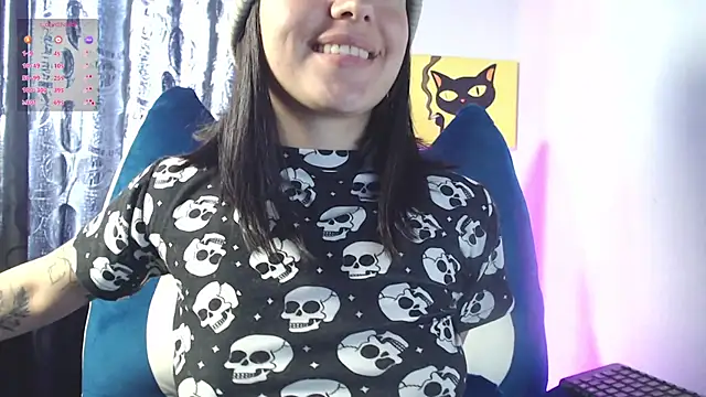 it l online show from 03/30/26, 05:03