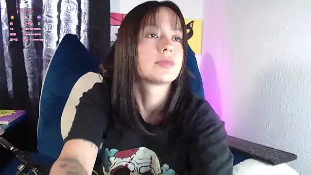 it l online show from 04/10/26, 03:17