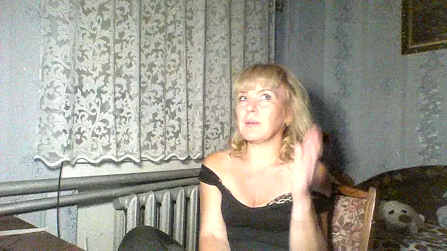 Snapshot of Annie_Heart chatting on 09/08/25, 09:14 Annie Heart online show from 09/08/25, 09:14