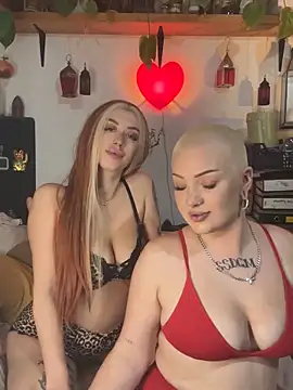 liquidxlogan online show from 10/13/25, 11:38