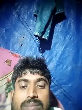 Snapshot of Driver-naru chatting on 12/06/24, 02:38 Driver-naru online show from 12/06/24, 02:38