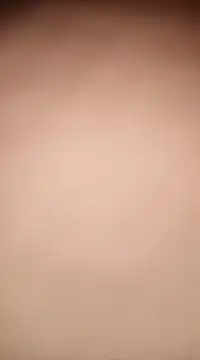 Snapshot of Driver-naru chatting on 12/28/24, 07:44 Driver-naru online show from 12/28/24, 07:44