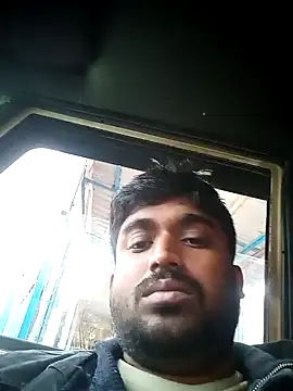 Snapshot of Driver-naru chatting on 01/23/25, 02:02 Driver-naru online show from 01/23/25, 02:02