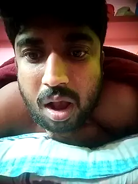 Snapshot of Driver-naru chatting on 02/02/25, 10:39 Driver-naru online show from 02/02/25, 10:39