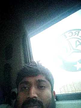 Snapshot of Driver-naru chatting on 02/12/25, 12:27 Driver-naru online show from 02/12/25, 12:27