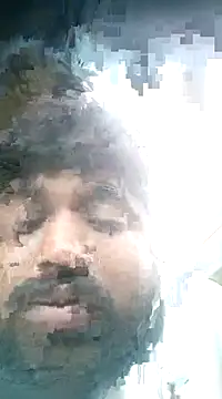 Snapshot of Driver-naru chatting on 02/13/25, 01:08 Driver-naru online show from 02/13/25, 01:08