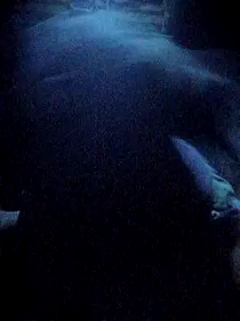 Snapshot of Driver-naru chatting on 02/26/25, 05:28 Driver-naru online show from 02/26/25, 05:28