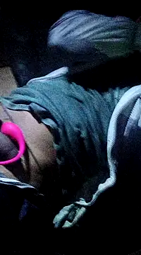 Snapshot of Driver-naru chatting on 03/01/25, 09:59 Driver-naru online show from 03/01/25, 09:59