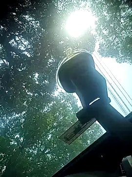 Snapshot of Driver-naru chatting on 03/04/25, 05:21 Driver-naru online show from 03/04/25, 05:21