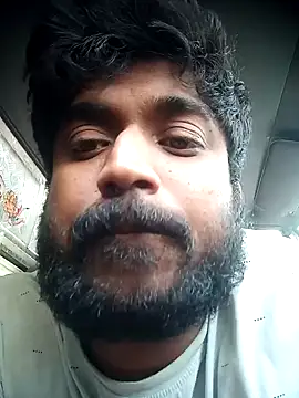 Snapshot of Driver-naru chatting on 03/04/25, 08:24 Driver-naru online show from 03/04/25, 08:24