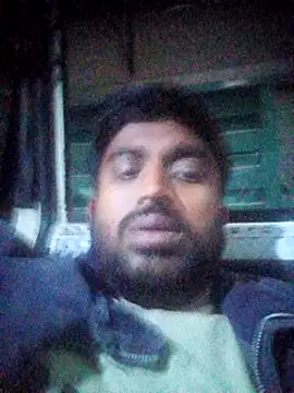 Snapshot of Driver-naru chatting on 03/16/25, 12:01 Driver-naru online show from 03/16/25, 12:01