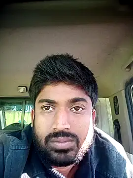 Snapshot of Driver-naru chatting on 03/18/25, 01:21 Driver-naru online show from 03/18/25, 01:21