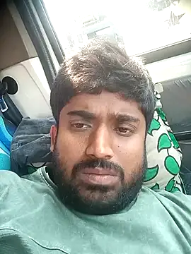 Snapshot of Driver-naru chatting on 03/19/25, 04:25 Driver-naru online show from 03/19/25, 04:25