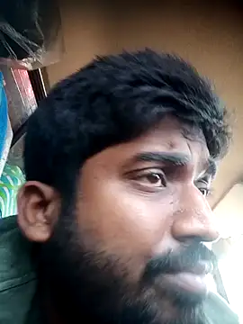 Snapshot of Driver-naru chatting on 03/19/25, 07:38 Driver-naru online show from 03/19/25, 07:38