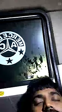 Snapshot of Driver-naru chatting on 03/20/25, 10:40 Driver-naru online show from 03/20/25, 10:40