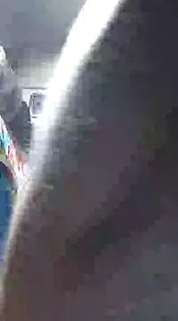 Snapshot of Driver-naru chatting on 03/21/25, 11:23 Driver-naru online show from 03/21/25, 11:23