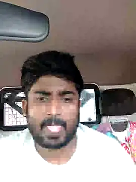 Snapshot of Driver-naru chatting on 09/20/25, 07:42 Driver-naru online show from 09/20/25, 07:42