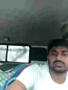 Snapshot of Driver-naru chatting on 10/04/25, 08:45 Driver-naru online show from 10/04/25, 08:45