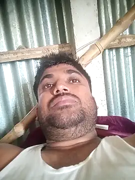 Snapshot of Driver-naru chatting on 03/07/26, 03:14 Driver-naru online show from 03/07/26, 03:14