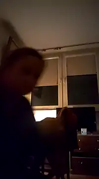 She-devilx online show from 12/04/24, 10:51