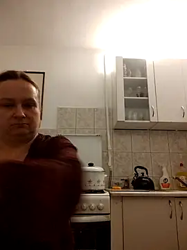 She-devilx online show from 12/05/24, 11:07