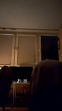 She-devilx online show from 12/20/24, 10:00