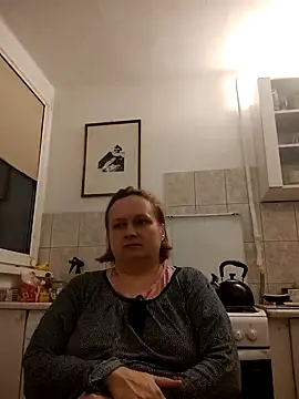 She-devilx online show from 12/22/24, 10:25