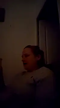 She-devilx online show from 12/25/24, 10:16