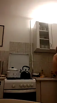 She-devilx online show from 01/05/25, 10:08